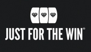 Just For The Win