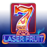 Laser Fruit