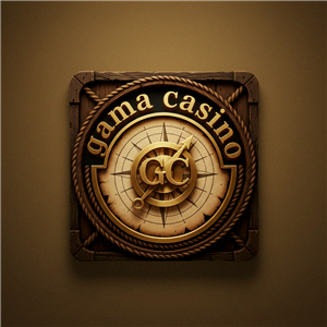 Gama Casino
